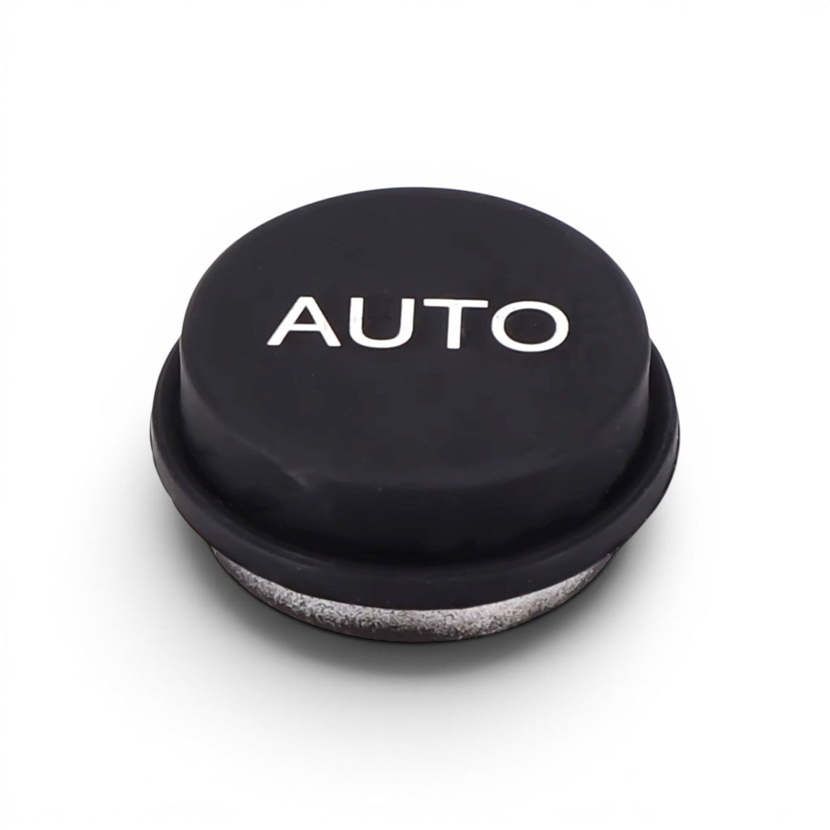 Replacement Transmission Buttons for Ferrari 599 GTB – LAUNCH, R & AUTO