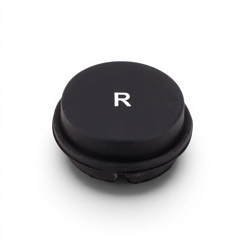 Replacement Transmission Buttons for Ferrari 599 GTB – LAUNCH, R & AUTO