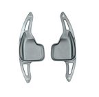 Aluminum Paddle Shifters for BMW 4 Series F32 (2013 to 2020)