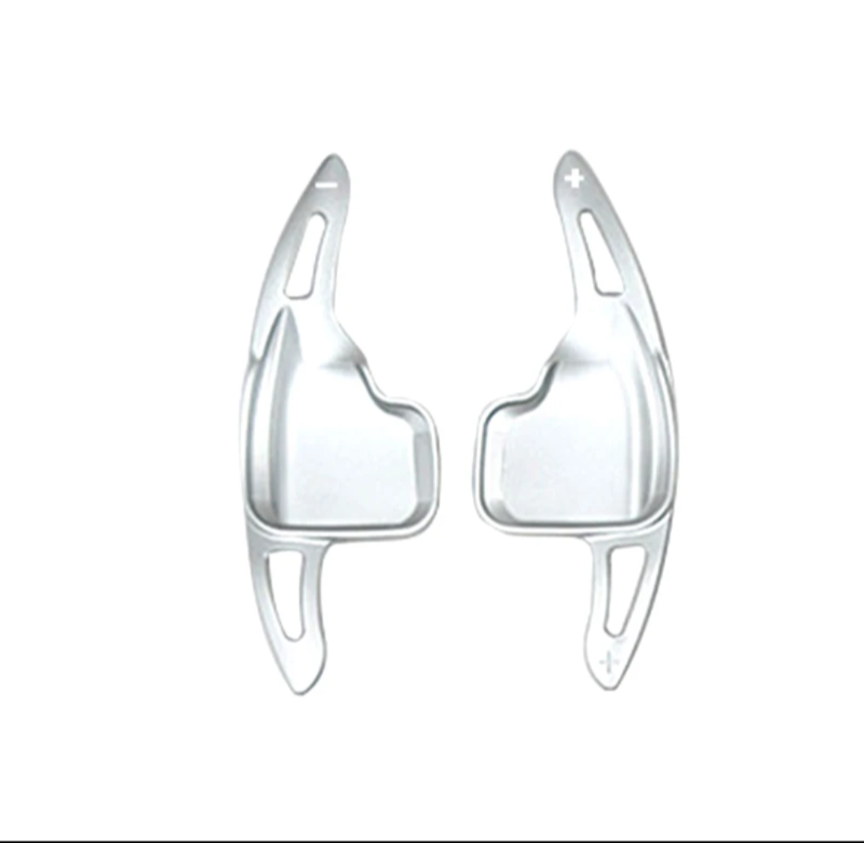 Aluminum Paddle Shifters for BMW 4 Series F32 (2013 to 2020)