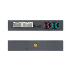 Carplay/Android Auto retrofit kit for BMW X1 F48 NBT EVO (2014 to 2020)