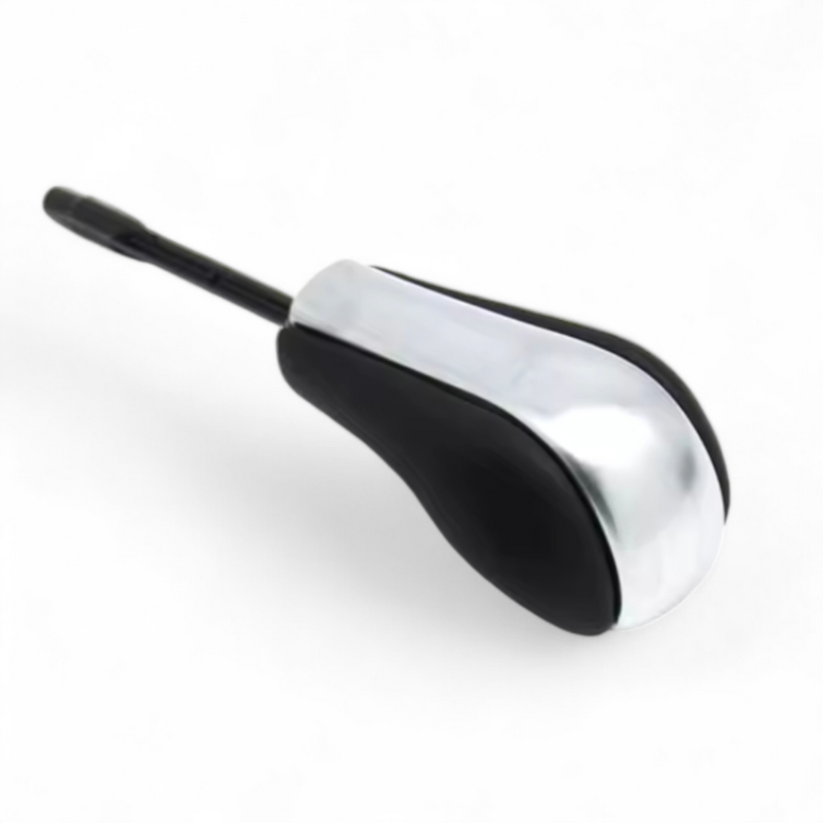 BMW Z3 shift knob for automatic transmission (1995 to 2002)