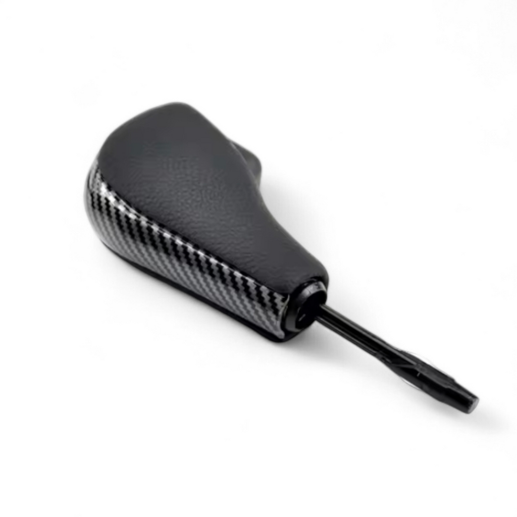 BMW Z3 shift knob for automatic transmission (1995 to 2002)