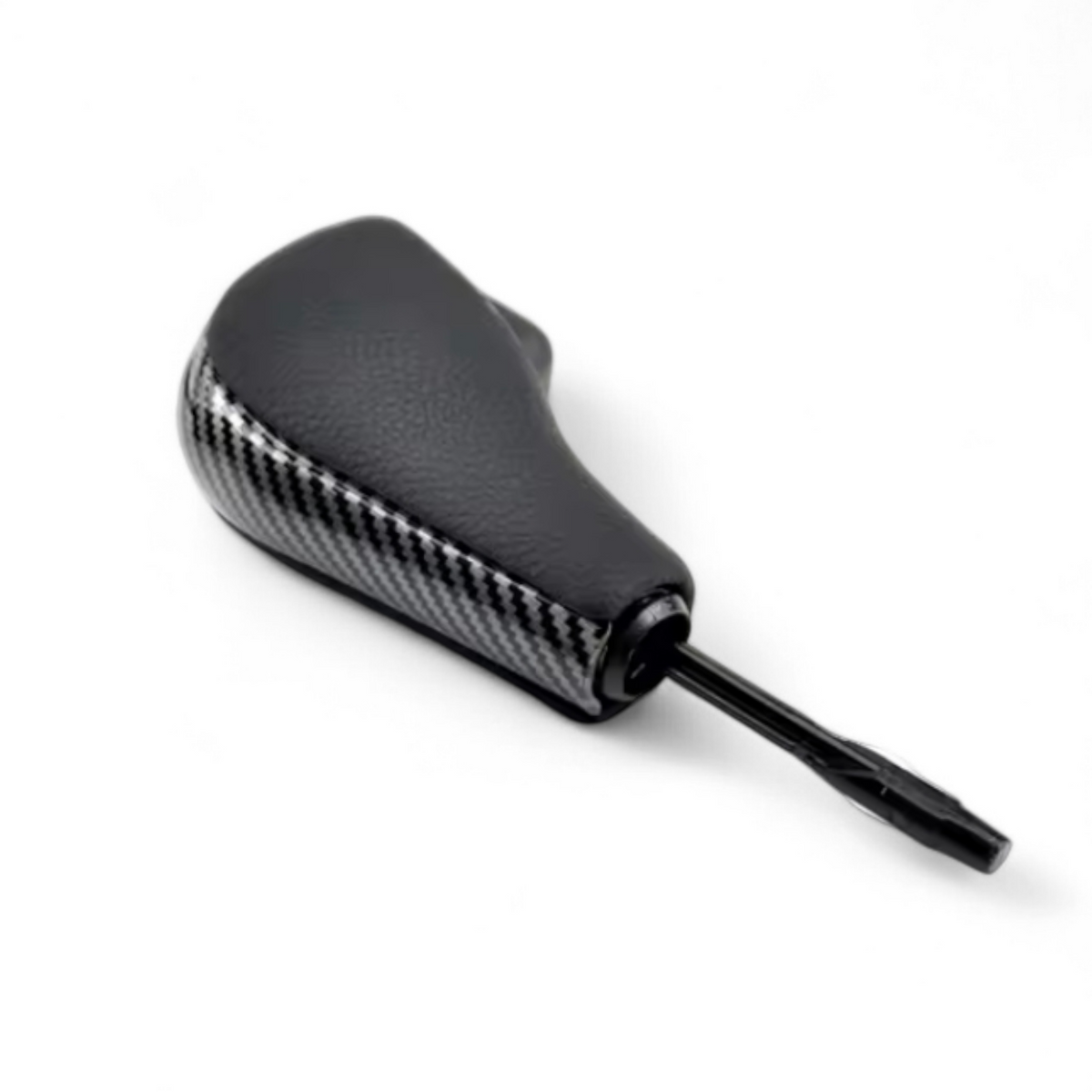 BMW Z3 shift knob for automatic transmission (1995 to 2002)