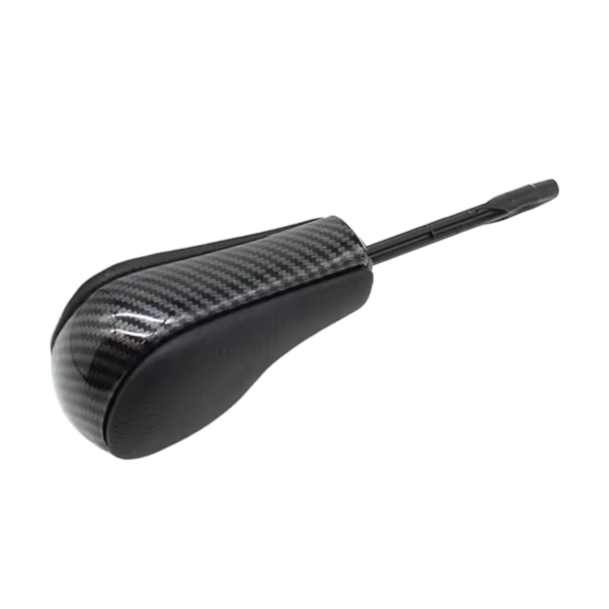 BMW Z3 shift knob for automatic transmission (1995 to 2002)