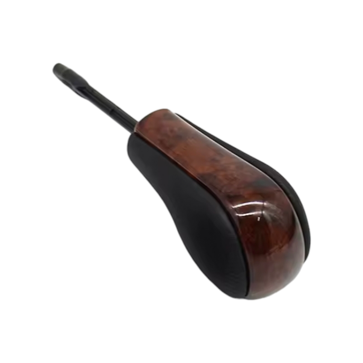 BMW Z3 shift knob for automatic transmission (1995 to 2002)