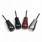 BMW 7 Series E38 shift knob for automatic transmission (1994 to 2001)