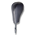 BMW 3 Series E90 E92 replacement shift knob for automatic transmission (2006 to 2012)
