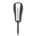 BMW 3 Series E90 E92 replacement shift knob for automatic transmission (2006 to 2012)
