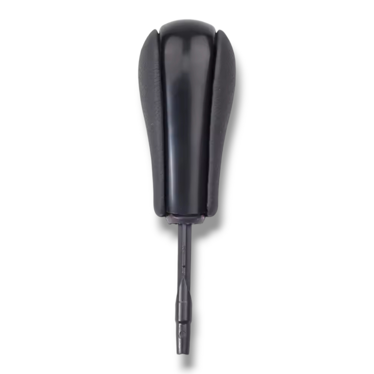 BMW 3 Series E90 E92 replacement shift knob for automatic transmission (2006 to 2012)