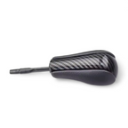 BMW Z3 shift knob for automatic transmission (1995 to 2002)