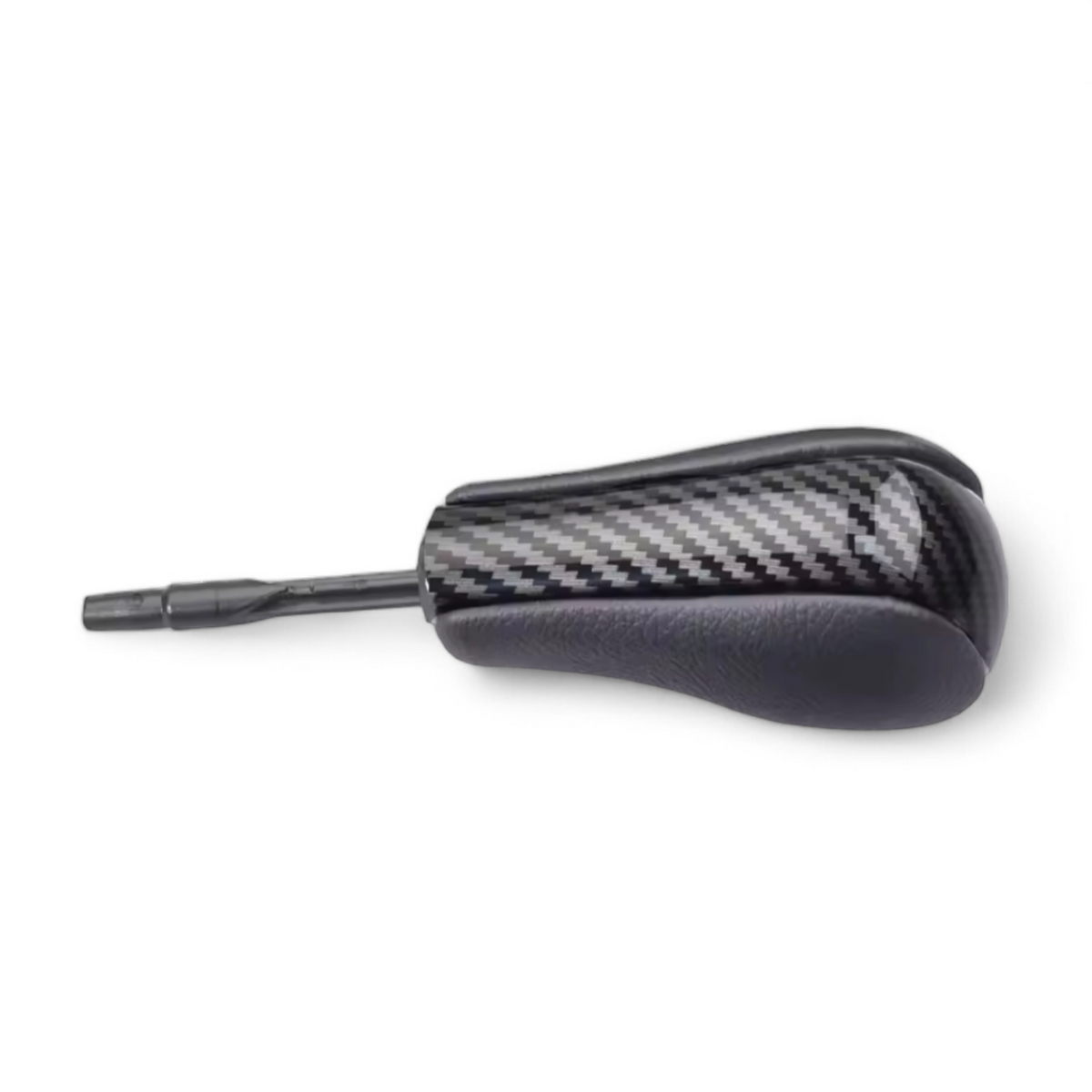 BMW Z3 shift knob for automatic transmission (1995 to 2002)