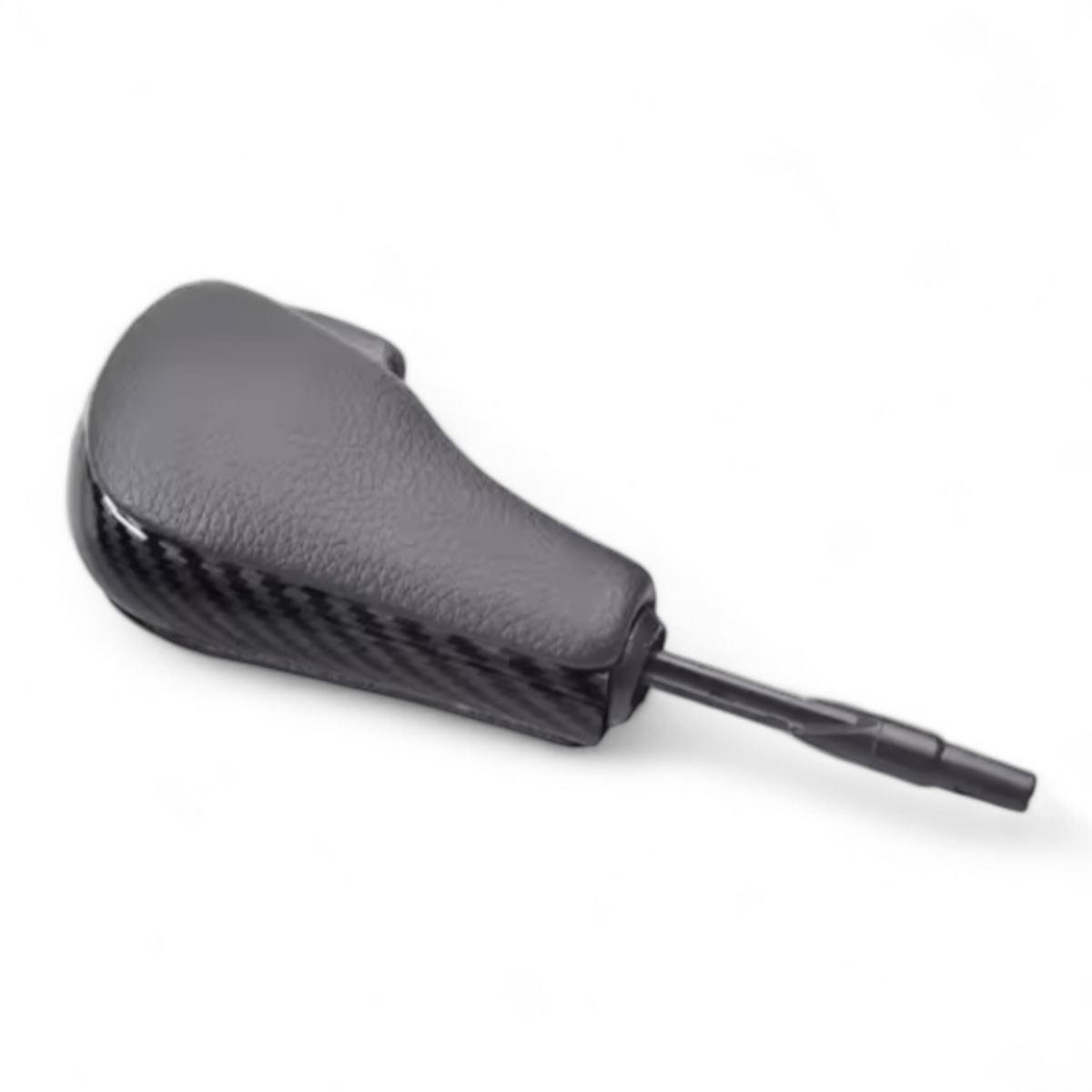 BMW Z3 shift knob for automatic transmission (1995 to 2002)