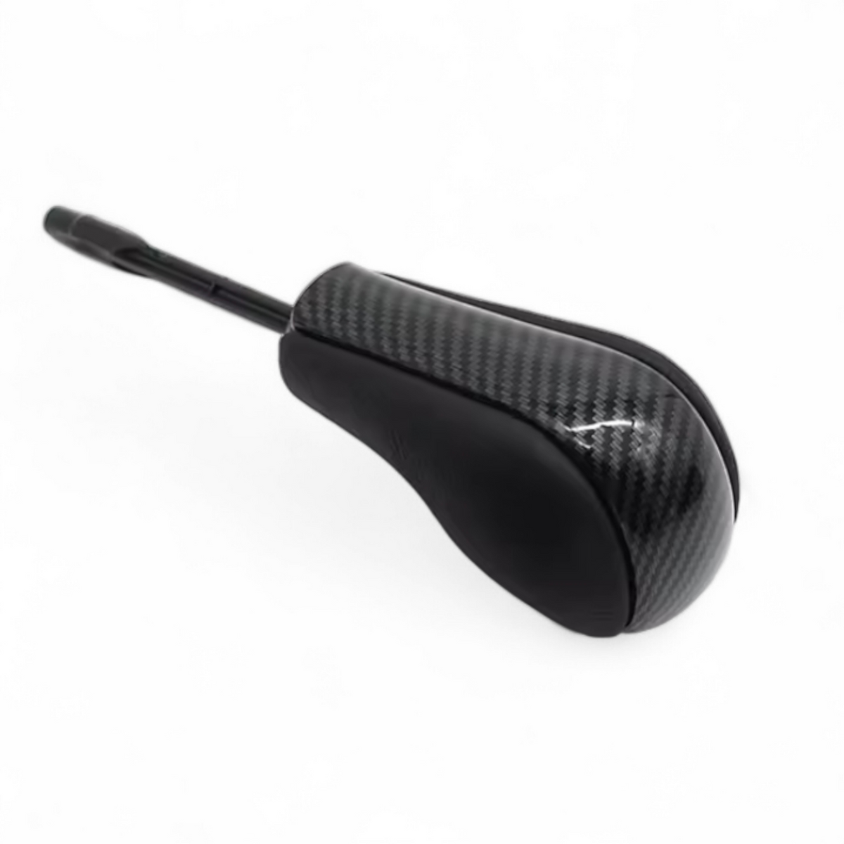BMW Z3 shift knob for automatic transmission (1995 to 2002)