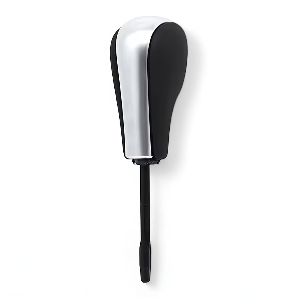 BMW Z3 shift knob for automatic transmission (1995 to 2002)