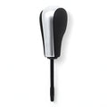 BMW Z3 shift knob for automatic transmission (1995 to 2002)