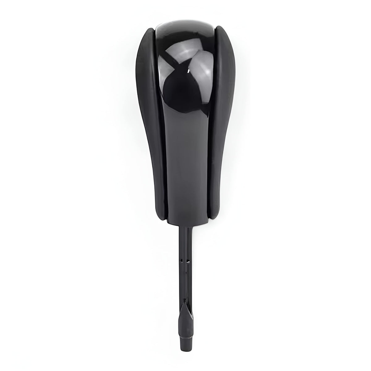 BMW Z3 shift knob for automatic transmission (1995 to 2002)