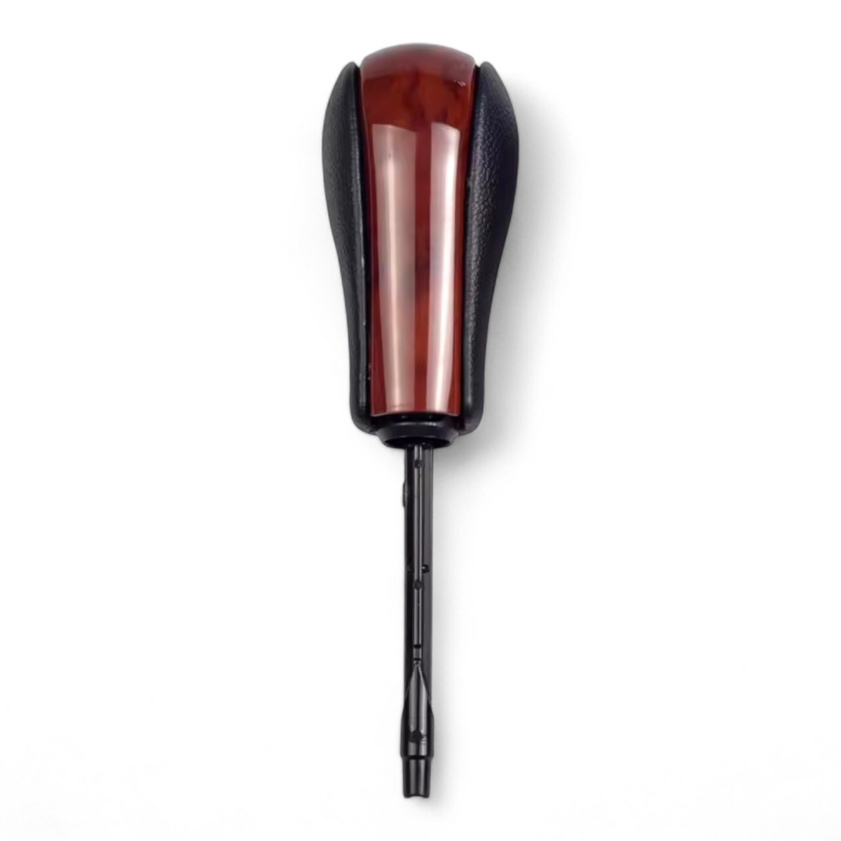 BMW 5 Series E39 shift knob for automatic transmission (1996 to 2004)