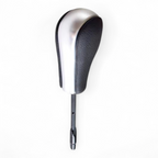 BMW Z3 shift knob for automatic transmission (1995 to 2002)