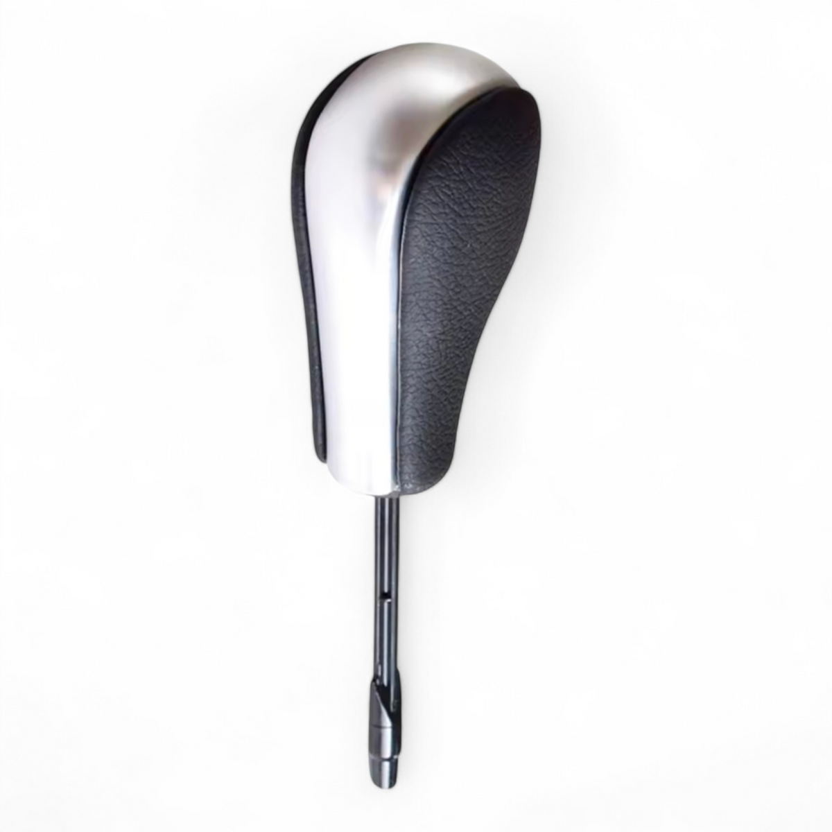 BMW Z3 shift knob for automatic transmission (1995 to 2002)
