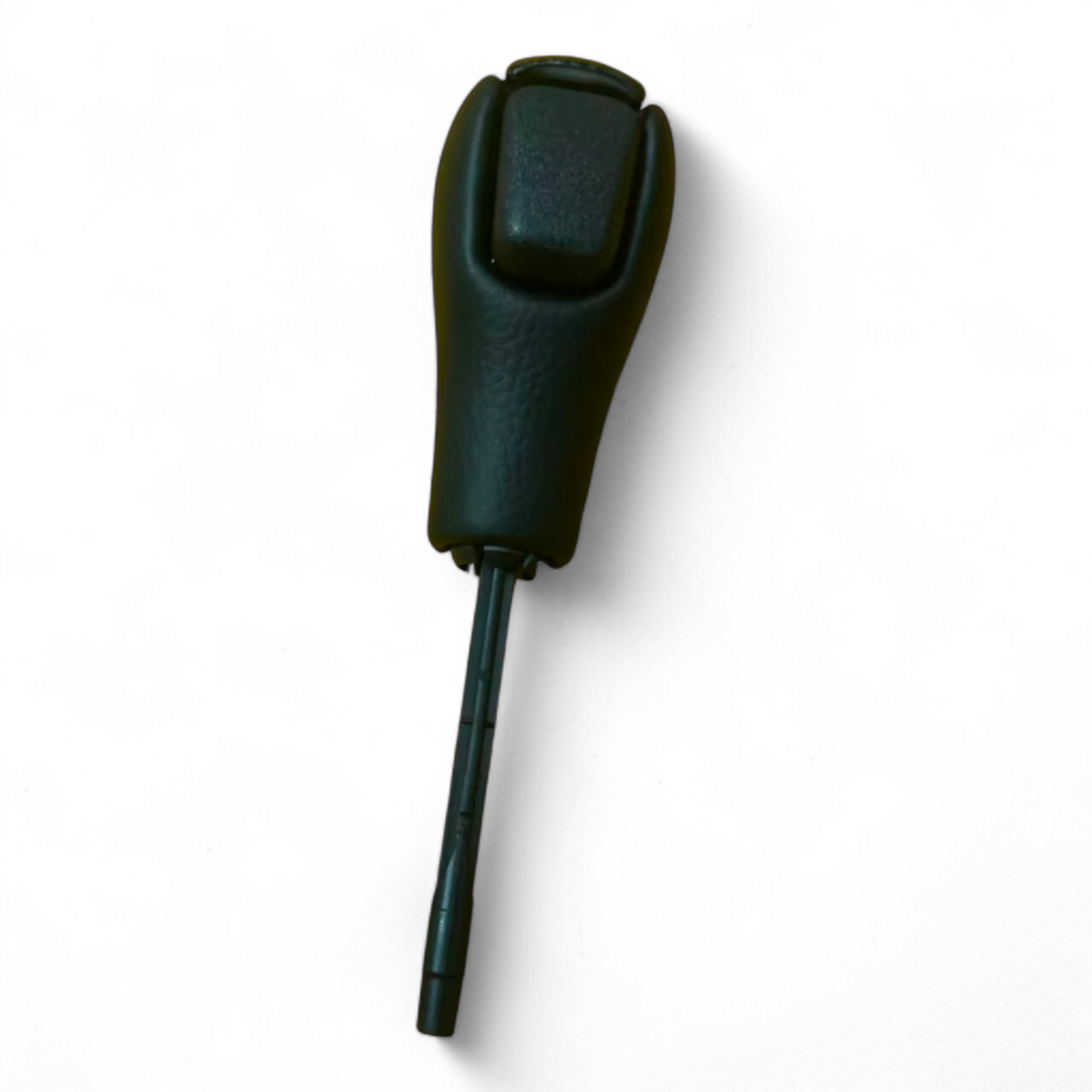 BMW Z3 shift knob for automatic transmission (1995 to 2002)