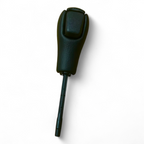 BMW Z3 shift knob for automatic transmission (1995 to 2002)