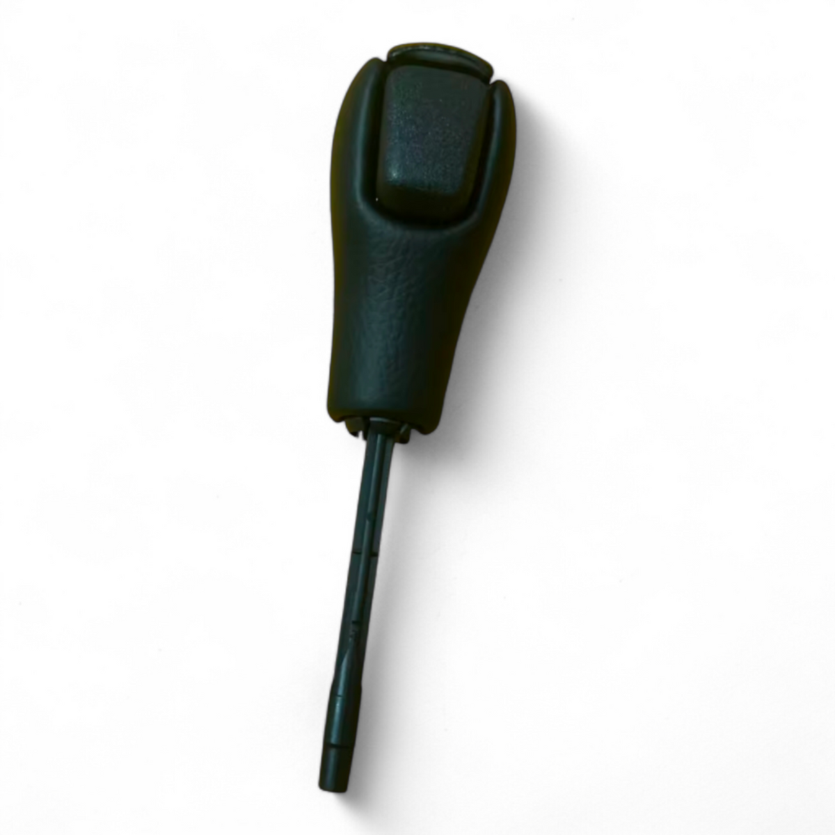 BMW 5 Series E60 shift knob for automatic transmission (2004 to 2010)