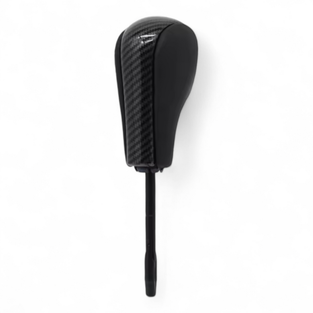 BMW 3 Series E36 shift knob for automatic transmission (1990 to 1998)
