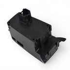 Parking brake and Auto Hold Auto H buttons repair kit for BMW X6 E71 (2008 - 2014)