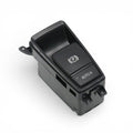 Parking brake and Auto Hold Auto H buttons repair kit for BMW X6 E71 (2008 - 2014)