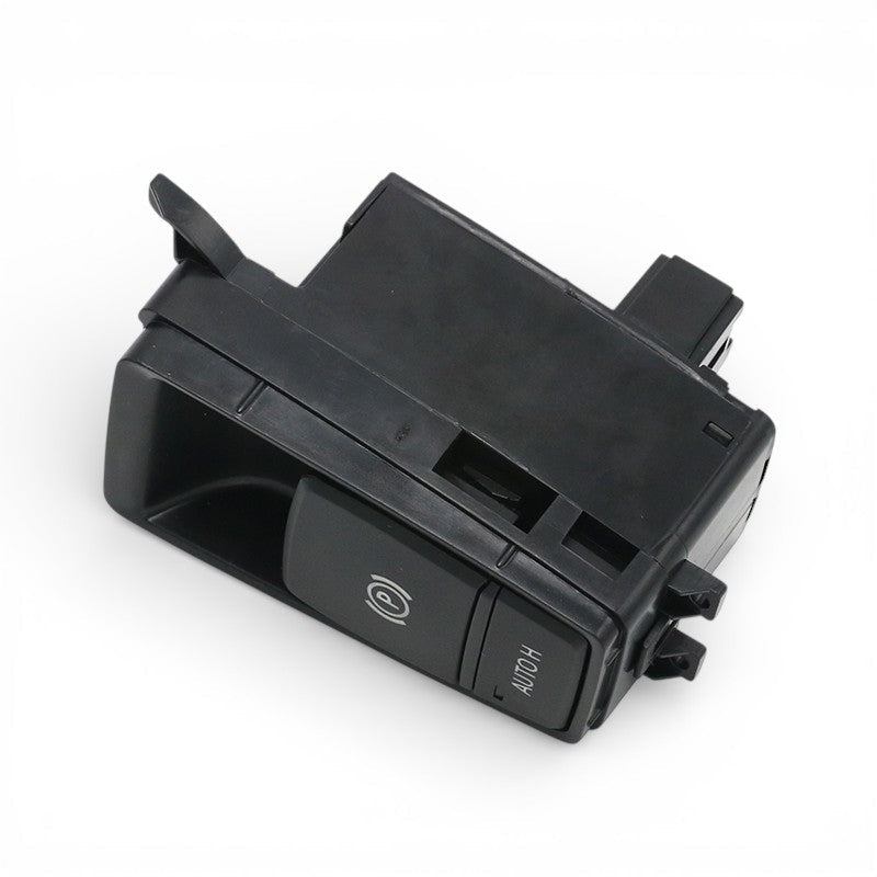 Parking brake and Auto Hold Auto H buttons repair kit for BMW X6 E71 (2008 - 2014)