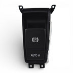 Parking brake and Auto Hold Auto H buttons repair kit for BMW X5 E70 (2006 - 2013)