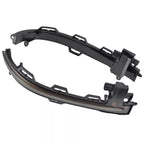 Dynamic Sequential LED Mirror Turn Signals for BMW X4 G02 (2017 to 2023)