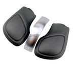 DSG Shift Knob for VW PASSAT B8 - 2014 to 2022