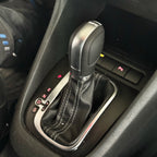 DSG Shift Knob for VW GOLF MK6 - 2008 to 2013