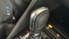 DSG Shift Knob for VW GOLF MK7 - 2012 to 2021
