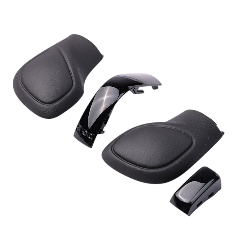 DSG Shift Knob for VW GOLF MK6 - 2008 to 2013