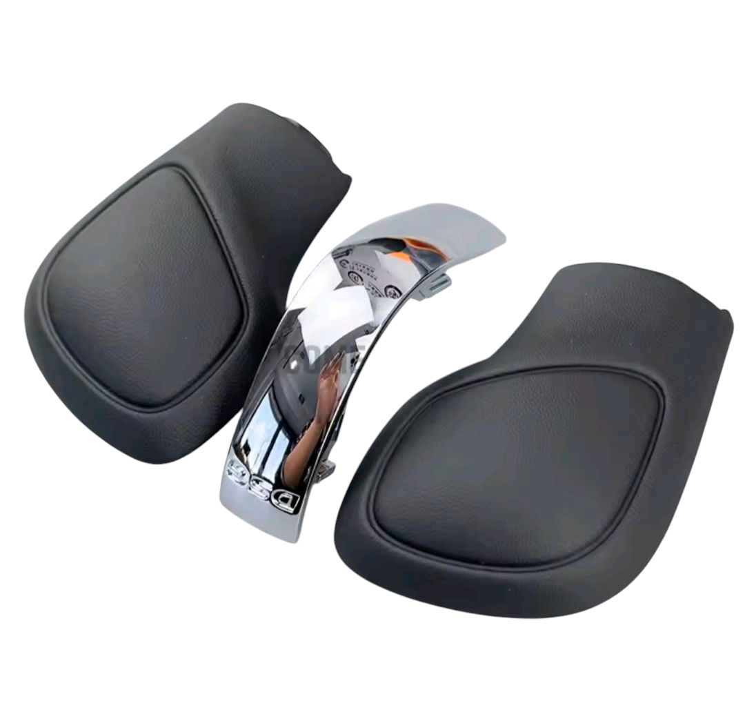 DSG Shift Knob for VW GOLF MK6 - 2008 to 2013