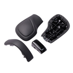DSG Shift Knob for VW PASSAT B8 - 2014 to 2022