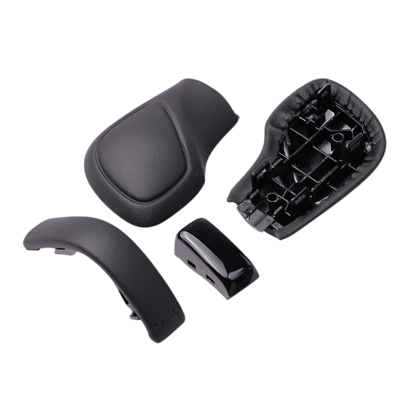 DSG Shift Knob for VW GOLF MK7 - 2012 to 2021