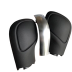 DSG Shift Knob for VW GOLF MK7 - 2012 to 2021