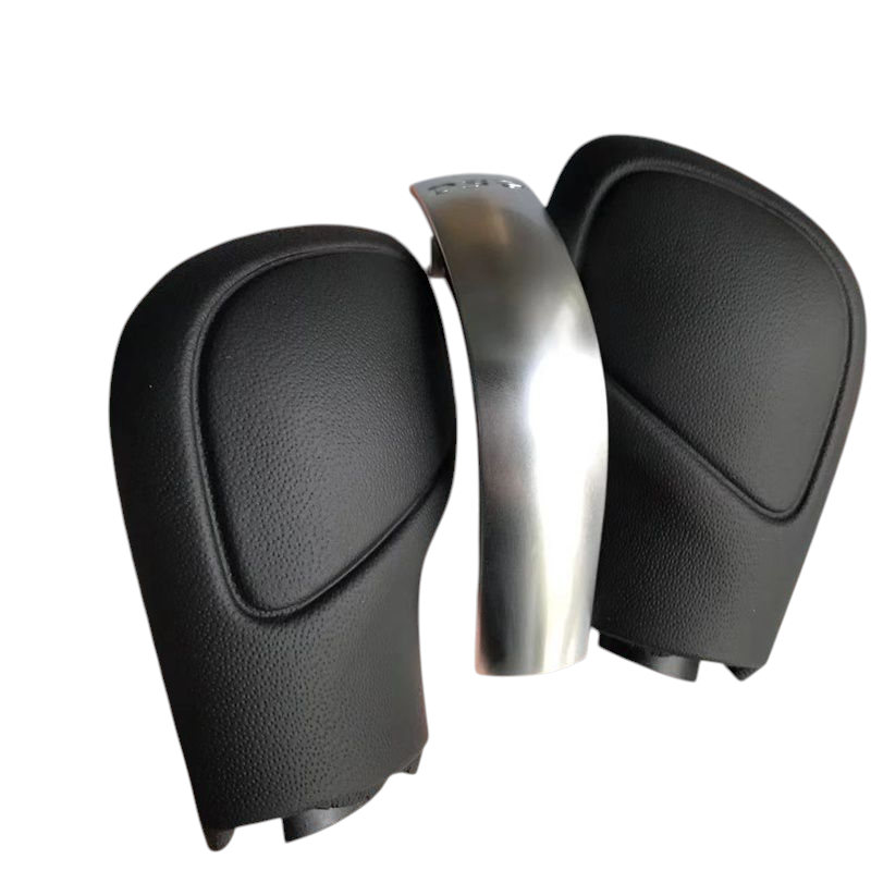 DSG Shift Knob for VW GOLF MK7 - 2012 to 2021