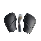 DSG Shift Knob for VW PASSAT B8 - 2014 to 2022
