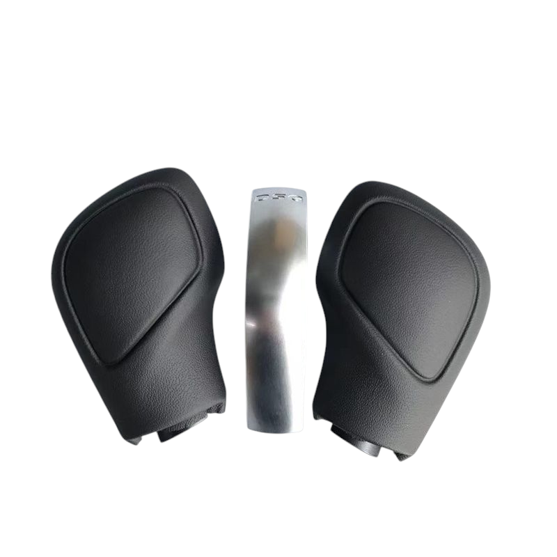 DSG Shift Knob for VW GOLF MK7 - 2012 to 2021