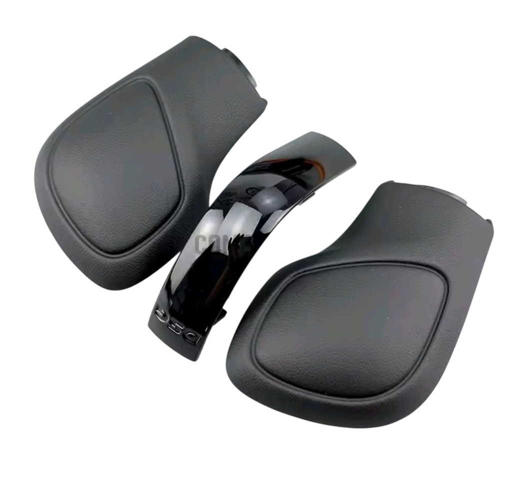 DSG Shift Knob for VW GOLF MK6 - 2008 to 2013
