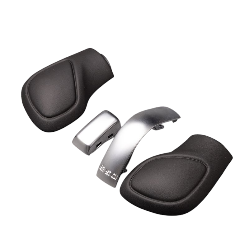 DSG Shift Knob for VW GOLF MK7 - 2012 to 2021