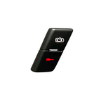 Driver Door Lock/Unlock replacement button for Audi A4 B7 - 2004 to 2008