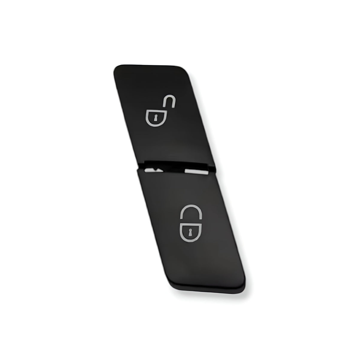 Driver door Lock/Unlock buttons for Mercedes GLA-Class W156 (2015 - 2019)