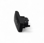 Driver door Lock/Unlock buttons for Mercedes G-Class W463 (2013 - 2018)