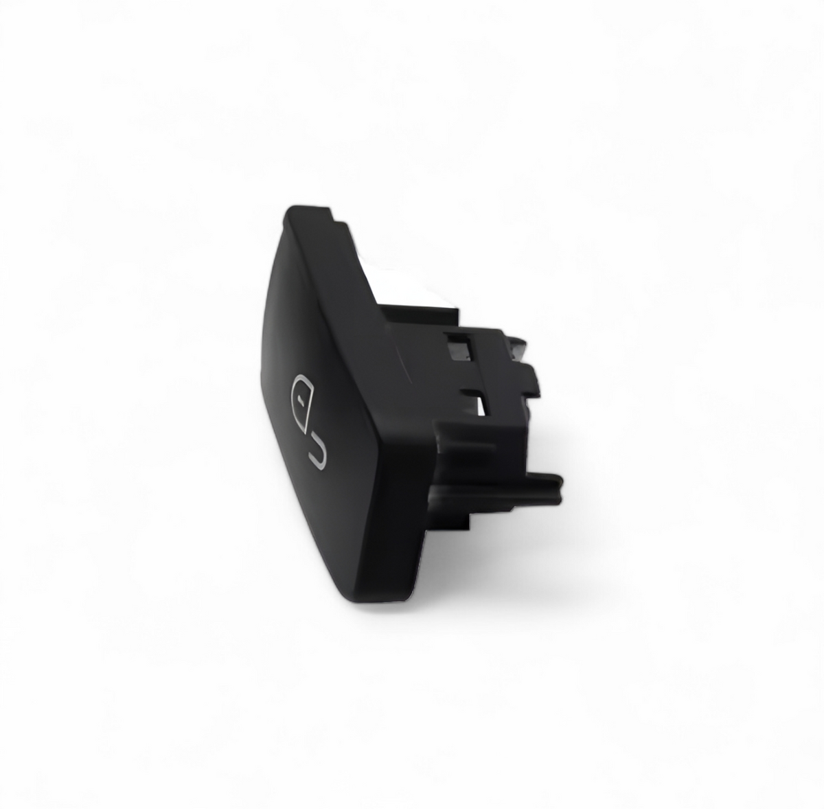 Driver door Lock/Unlock buttons for Mercedes G-Class W463 (2013 - 2018)